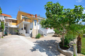 Гостиница Apartment Ines  Водице